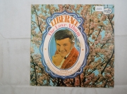 Liberace The Love Album